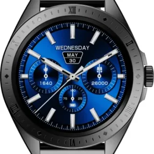 boAt Enigma Switch Smartwatch | branded corporate gifts