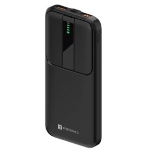 POR 1744 Power E 10K