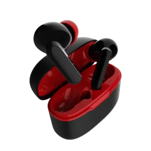 BoAt Airdopes Ultra Plus | Employee Gift Ideas