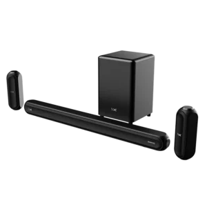 BoAt Aavante Bar 3200D | Business Gift