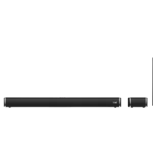 BoAt Aavante Bar 2500 | Gifted Company