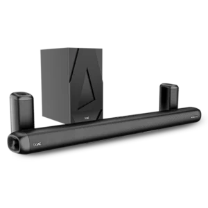BoAt Aavante Bar 5500DA | Employee Gift Ideas
