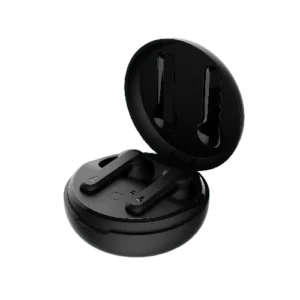 BoAt Airdopes Sonik | Corporate Gift Ideas