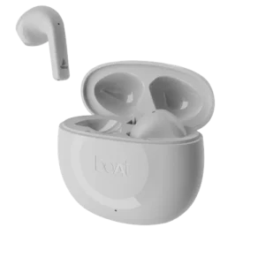 BoAt Airdopes Zing | Corporate Gift Ideas
