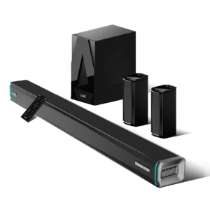 boat-aavante-bar-5400d-corporate-gift-items