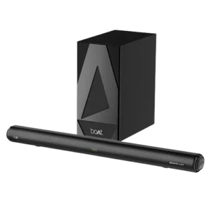 BoAt Aavante Bar 1850D | Branded Gift Ideas