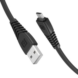 Portronics Konnect Core Micro