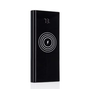 Portronics POWER 10
