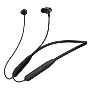 BoAt Rockerz 111 | Employee Gift