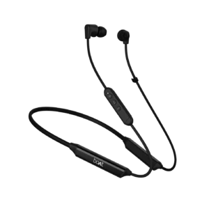 BoAt Rockerz Trinity | Gifting Option
