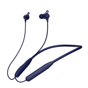 BoAt Rockerz 109 | Business Gift