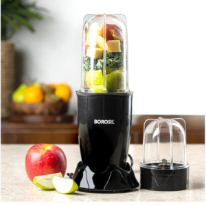 Borosil Nutrifresh PB31