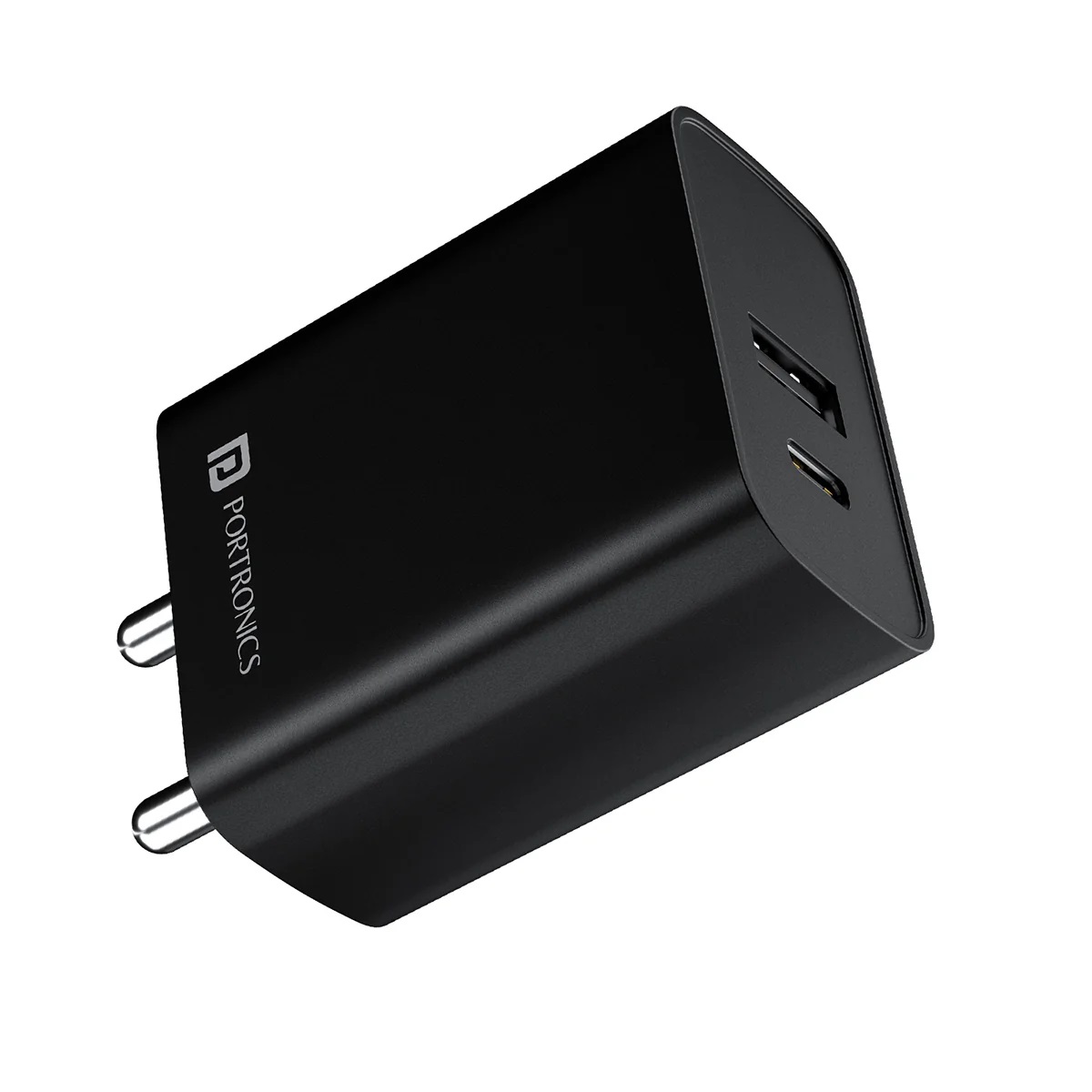 Portronics Adapto 70 - Image 2