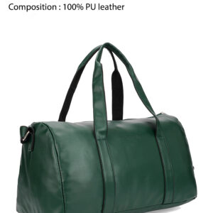 Jack & Jones Hagen Duffle