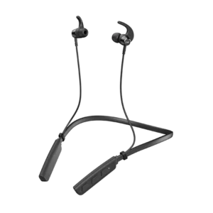 BoAt Rockerz 238 Pro | Client Gift