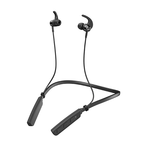 BoAt Rockerz 238 Pro | Client Gift