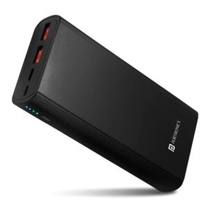 Portronics Power M 20K
