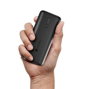 Portronic PowerPod 10K