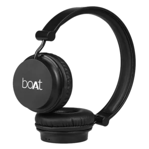 boat-rockerz-410-eco-friendly-corporate-gifts