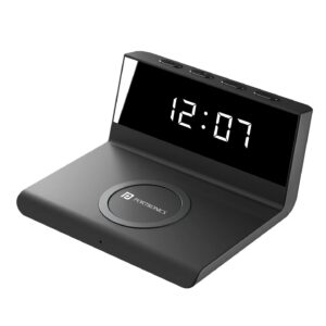 Portronics Freedom 4A