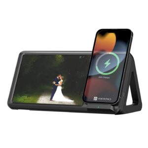 Portronics Freedom 5