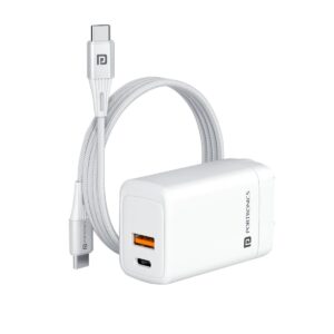 Protronics Adapto 65 Plus