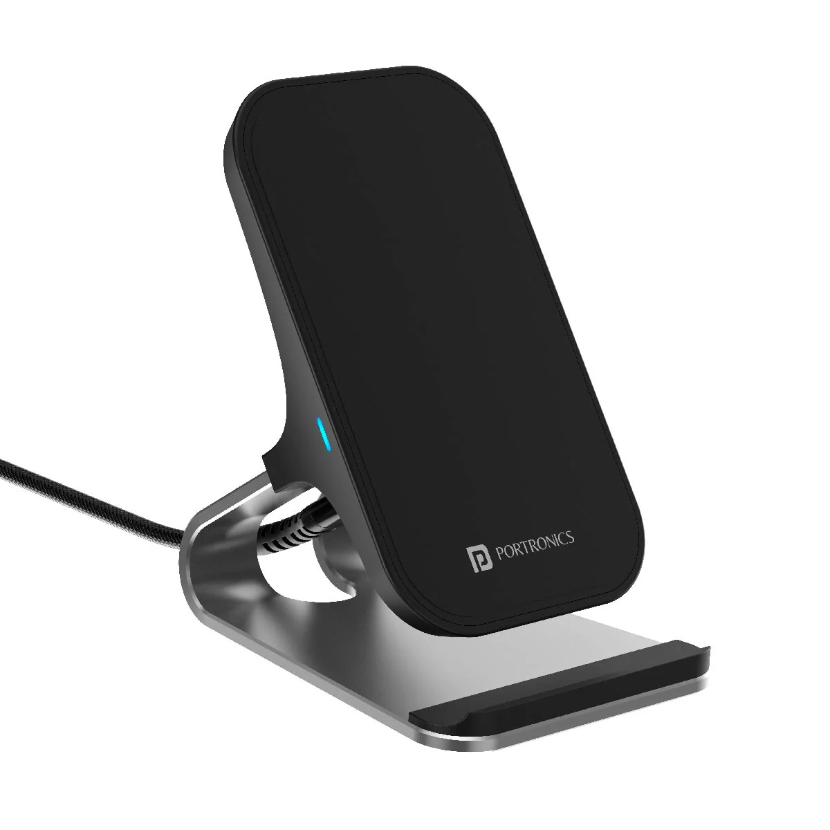 Portronics Freedom 15 plus - Image 7