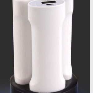 Family Power Bank | Corporate Gifts