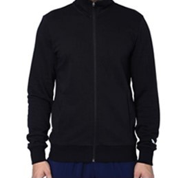Puma Sweat Jacket Gifting Option