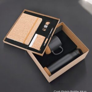 Eco Friendly Gift Set
