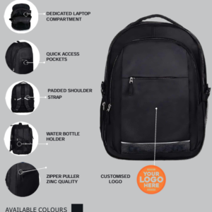 Best Laptop Backpack