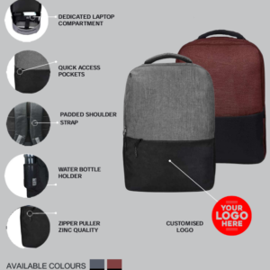 Best laptop bag