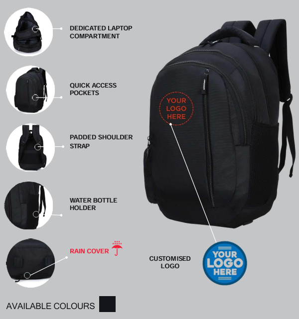 Laptop Bags Wholesale Dealers