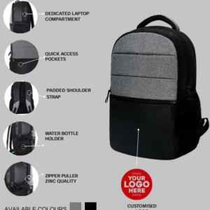 Designer Laptop Bag Manufacturers