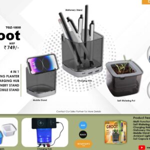 Desktop Gifts And Accessories Wholesale