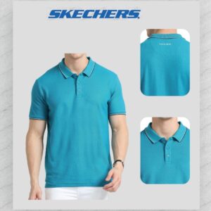 Branded Corporate T Shirt