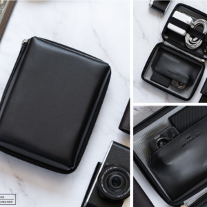 Tech organizer corporate gifts