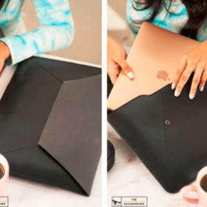 Premium Laptop Sleeve for Corporate Gifting Bangalore
