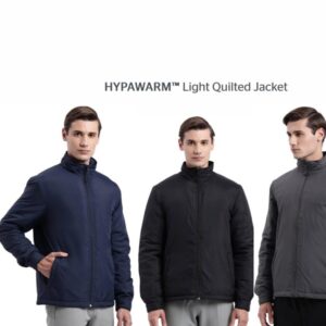 Wildcraft Hypawarm Jacket for Corporate Gifting Bangalore