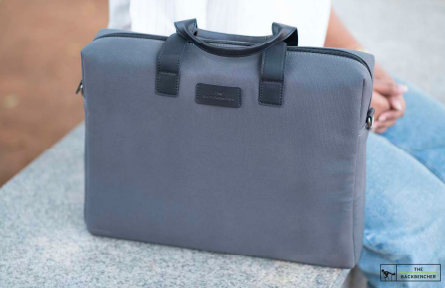 Chester Laptop Bag for Corporate Gifting in Bangalore