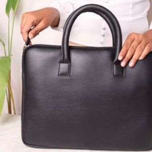 Vegan Laptop Sleeve Bangalore