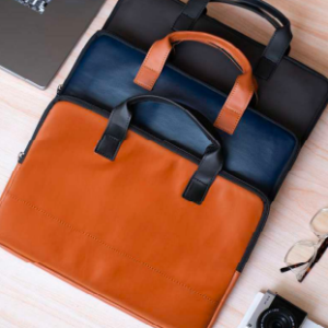 Stylish Laptop Sleeve Bags Bangalore