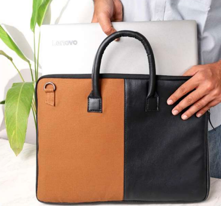 Professional Laptop Bags for Office Use