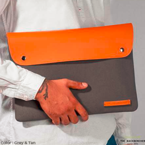 High-Quality Xavier Laptop Sleeves India