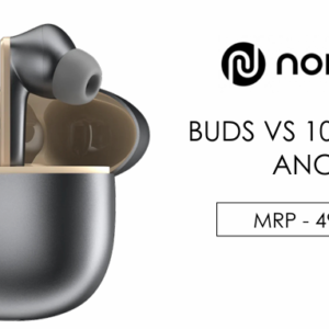 Bluetooth Earbuds for Corporate Gifting Bangalore