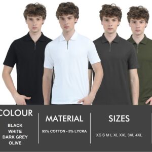 Rare Rabbit Polo T-Shirts for Corporate Merchandise Bangalore