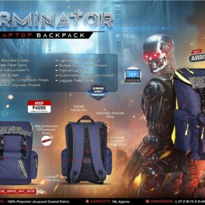 Swiss Military Corporate Gifting Backpacks in Bangalore