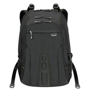 Targus - Eco-friendly Backpacks for Corporate Gifting Bangalore