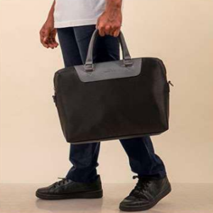 Austin Laptop Bag for Professionals in Bangalore