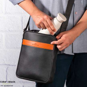 The Branded Gift Company